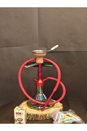 Nargile
