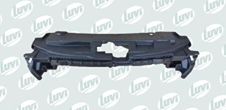 Psa On Tampon Ust Muhafaza 301 Yeni Model 2017 - Luvı 0020.9816026080