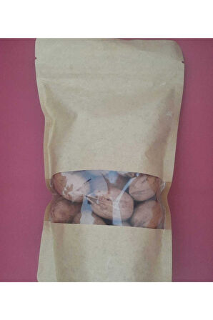 Yerli Pikan Cevizi ( Kabuklu ) 1 Kg