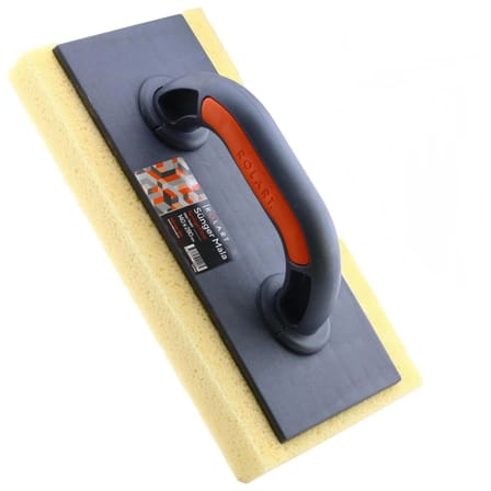 Rolart Sünger Mala 140X280Mm Code:5001