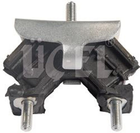 Renault Motor Takozu Sag R19 Megane I Scenic I - Ucel 10456