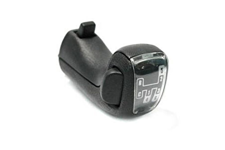 Scanıa Truck Vites Topuzu Scanıa P.g.r.t.-Seri 04>  4-Seri 94-114-124-144 96>08  164 00>08         (siyah) - Wagenburg 702559