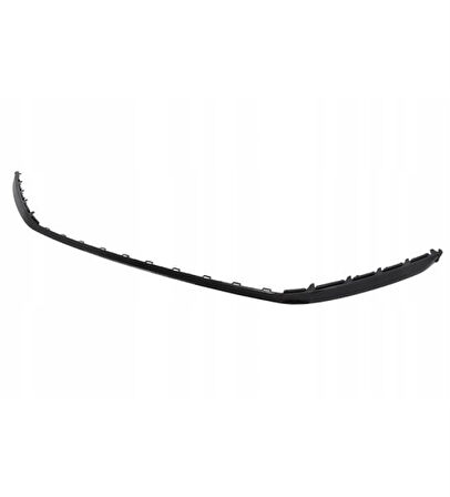 Vag On Tampon Alt Kaplama Citası Gri S-Line Q7 20> - Vortex V3613354