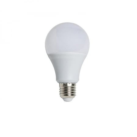 Cata 12W Led Ampul E27 Duy 3200K Gün Işığı CT-4266 10'Lİ