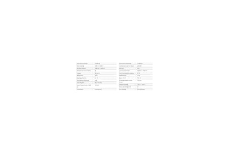 Cata 12W Led Ampul E27 Duy 3200K Gün Işığı CT-4266 10'Lİ