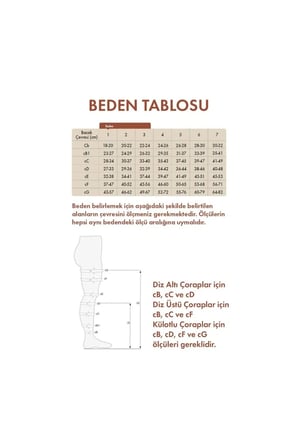 Külotlu (At),CCL 2, Açık Burun (Siyah)