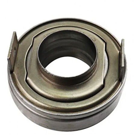 Hyundaı Debriyaj Rulmanı Excel Sonata Elantra (prb01) - Valeo 804095