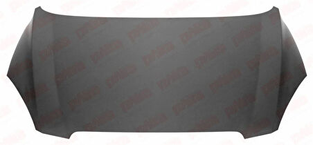 Kia Kaput On Sac Kia Ceed 07>09 - Oran 2210030