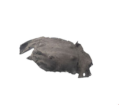 Bmw On Cam Davlumbazı Sag Arka>halı F10 10> - Vortex V0200694