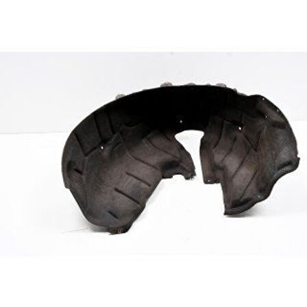 Vw Çamurluk Davlumbazı Arka Sol - Çamurluk Davlumbazı Arka Sol - Boem 8w0810171f