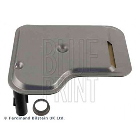 Bmw Sanzıman Filtresi Bmw E87 E90 6l45r- 6l45e - Blueprint Adv182154