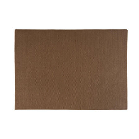 Maxstyle Harmony Bronze 4 Parça Amerikan Servis Seti 30x45 cm