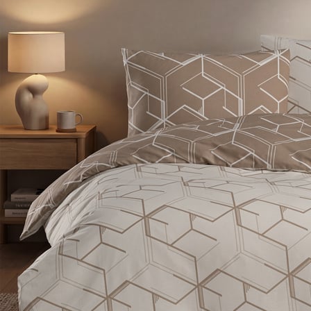 Aryıldız Home Belinda %100 Pamuk Tek Kişilik Nevresim Takımı