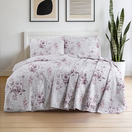 Aryıldız Home Dennis %100 Pamuk Çift Kişilik Pike 200X220 cm