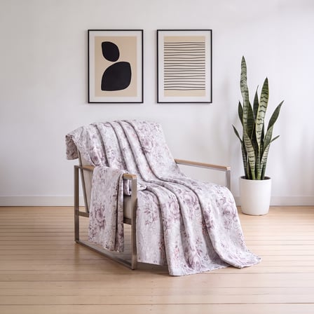 Aryıldız Home Dennis %100 Pamuk Çift Kişilik Pike 200X220 cm