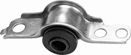 Mazda Salıncak Burcu Onun Arkası Sag (kelebek) Mazda 323 87>95 - Gros 20105