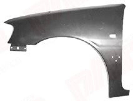 Psa Camurluk On Sol Sac P106 96> - Oran 537011