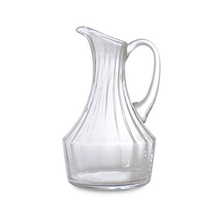 Snc Alba Sürahi 1,5 Lt 002