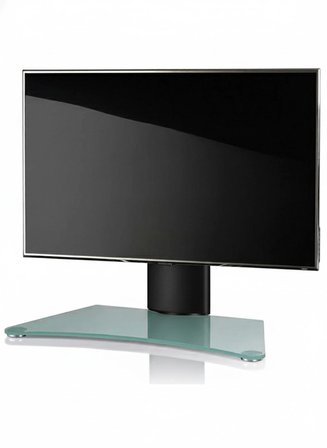 ULTIMATE Ms-b Masa Üzeri Askılı Tv Sehpası 32"-75" Uyumlu