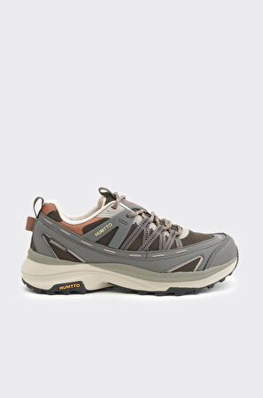 Humtto Comfort Taban Erkek Sneaker