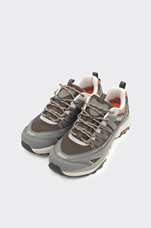 Humtto Comfort Taban Erkek Sneaker