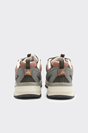 Humtto Comfort Taban Erkek Sneaker