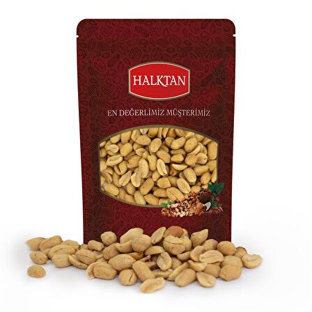 Fıstık Amigo 1 Kg.