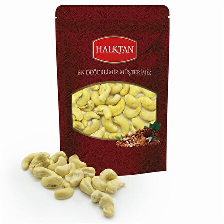 Kaju Çiğ 1 Kg.