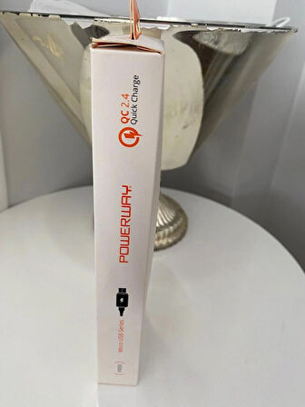 ARAÇ BAŞLIK SAMSUNG UYUMLU