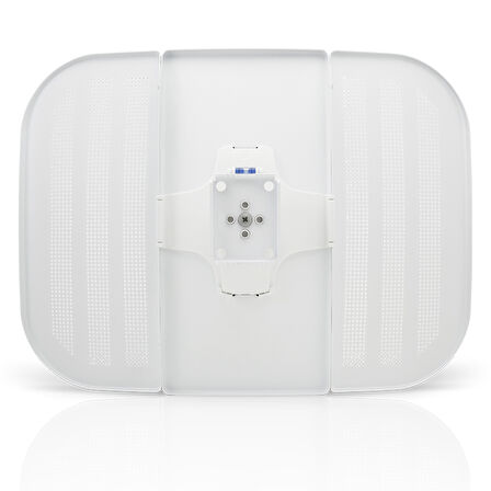 UBIQUITI LBE-M5-23 LITEBEAM M5 5 GHZ 20 KM 23 DBI PTP DIŞ ORTAM ACCESS POINT