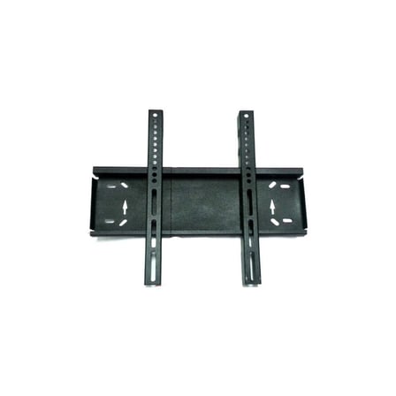 37 Inch LCD Tv Askı Aparatı