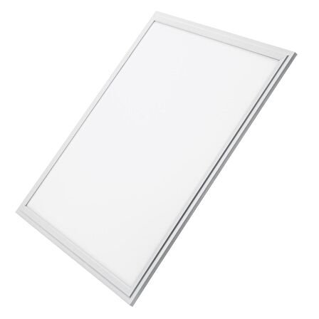 ACK 12W GÜNIŞIĞI 30*30cm SLİM LED PANEL ARMATÜR