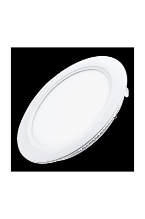 ACK 15 W LED SPOT