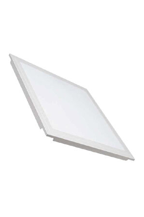 ACK 15W BEYAZ 30*30cm S.A.CLİP-İN BACKLİGHT LED PANEL