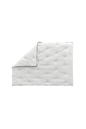 Yataş Bedding Dacron® Quallofil Çift Kişilik Yorgan