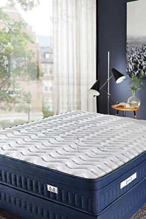 Yataş Bedding Athletic Premium Seri Yatak