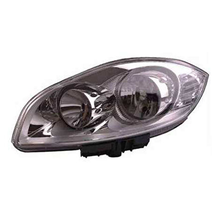 Fiat Far Sol Linea Motorlu 07> - Eser 1111502