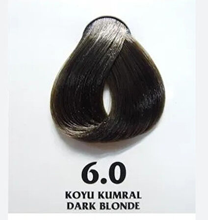 CLEMENCY NATURAL 6.0 KOYU KUMRAL