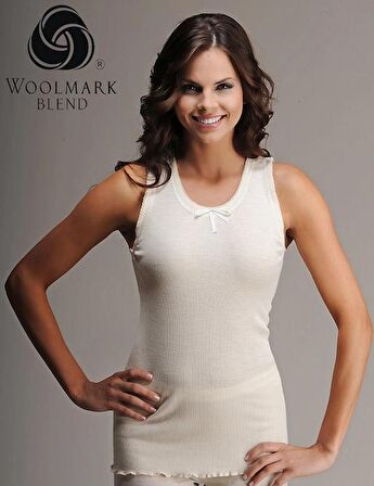 HASYÜN Kadın KAŞKORSE ATLET