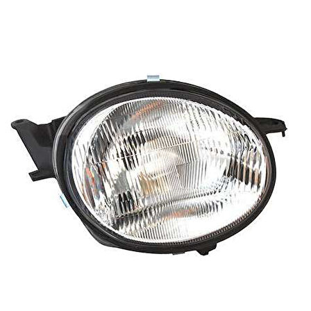 Toyota Far Sag Toyota Corolla Ae111 99>01 ( E Mark ) - Casp 174020r