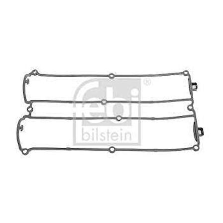 Ford Ust Kapak Contası Mondeo - Escort 1.6 - 1.8 - 2.0 Benzinli - Febi 19531