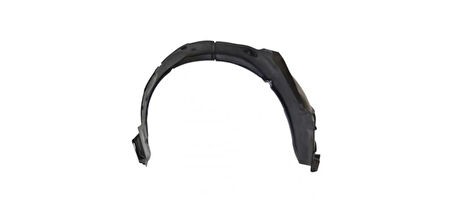 Opel On Camurluk Davlumbazı Sag Astra G 98>10 - Gordon 5663ar