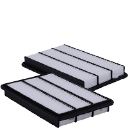 Mitsubıshı Hava Filtresi Mitsubıshı Pajero 07-> - Fil Hp5075