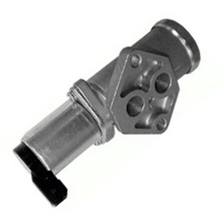 Renault Rolantı Ayar Valfı R19 Clio I 1.8 Lgn 2.0 Mgn 2.0 16v - Hellux Hlar08/03