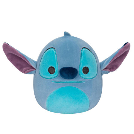 Squishmallows Disney Serisi - Stitch 35cm 00023