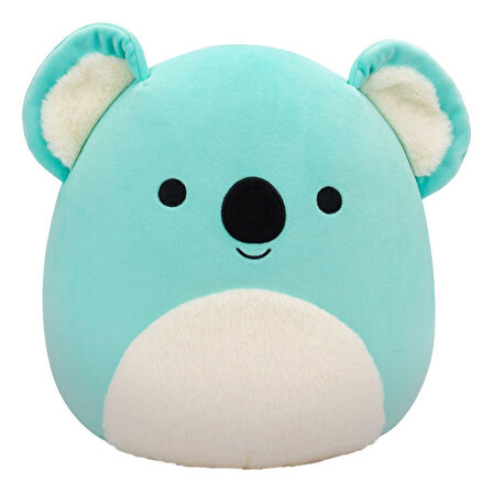 Squishmallows Koala Kevin 30cm SQCR06576