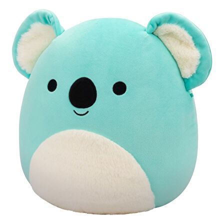 Squishmallows Koala Kevin 30cm SQCR06576