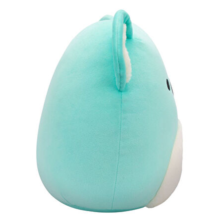 Squishmallows Koala Kevin 30cm SQCR06576