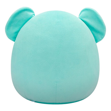 Squishmallows Koala Kevin 30cm SQCR06576