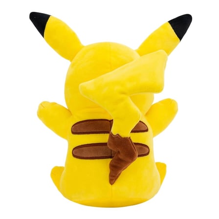 Pokemon Pikachu Pelüş 20 cm PKW4193